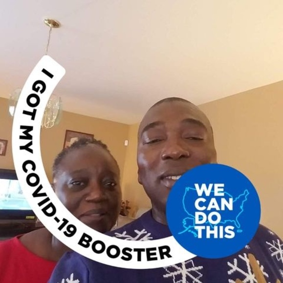 davidjacobs63